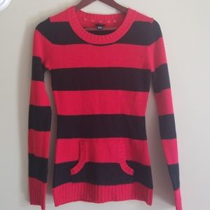 Rue 21 sweater